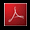 Adobe Acrobat