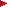 Show Metadata